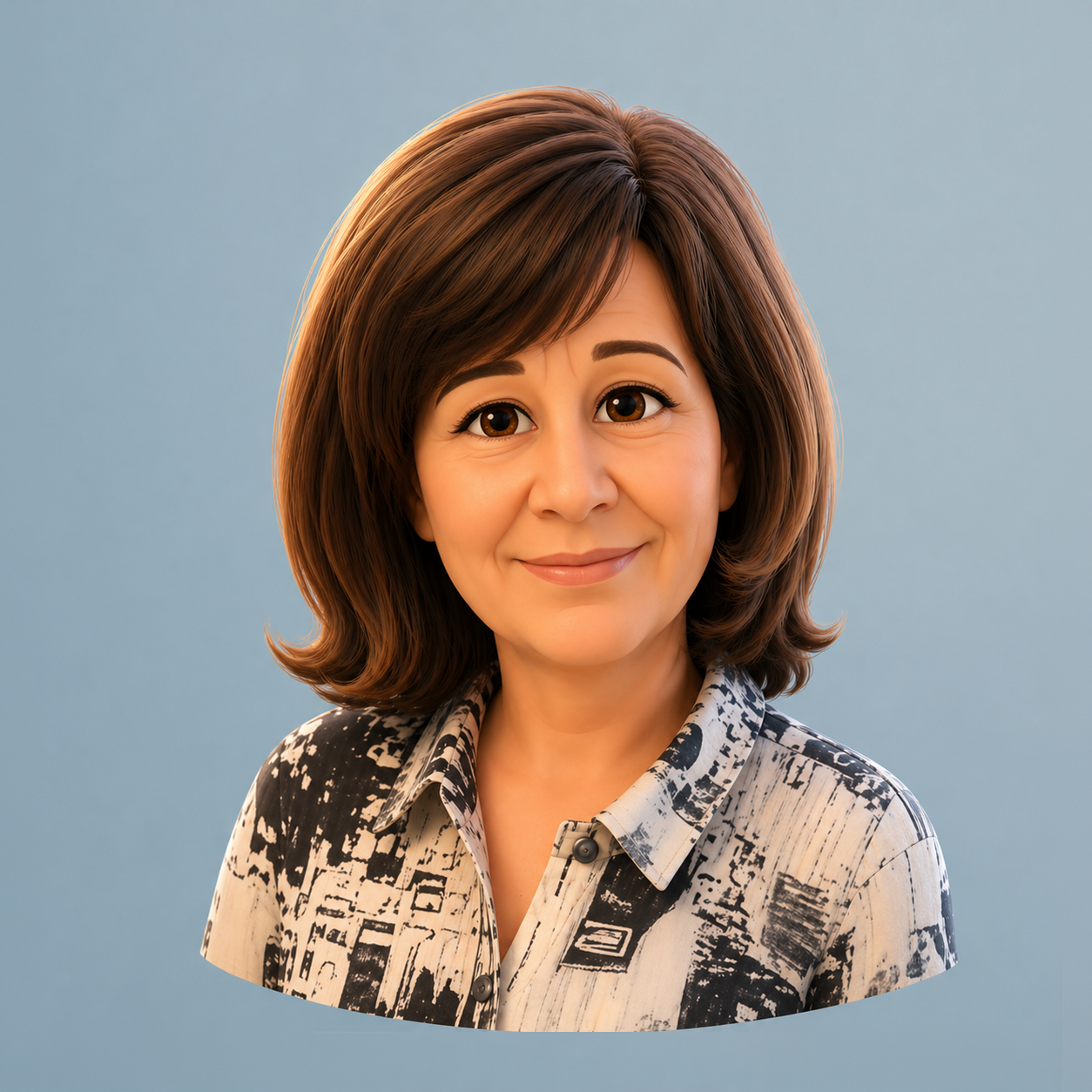 Marion Rhöse