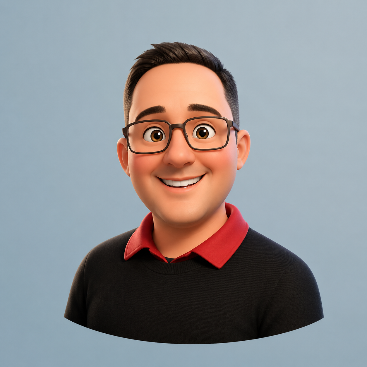 Kevin Hoffmann
