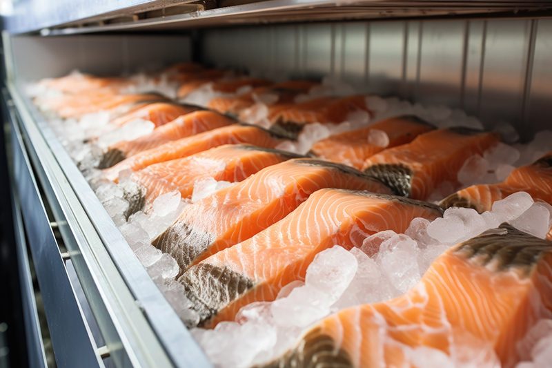 TK-Fisch