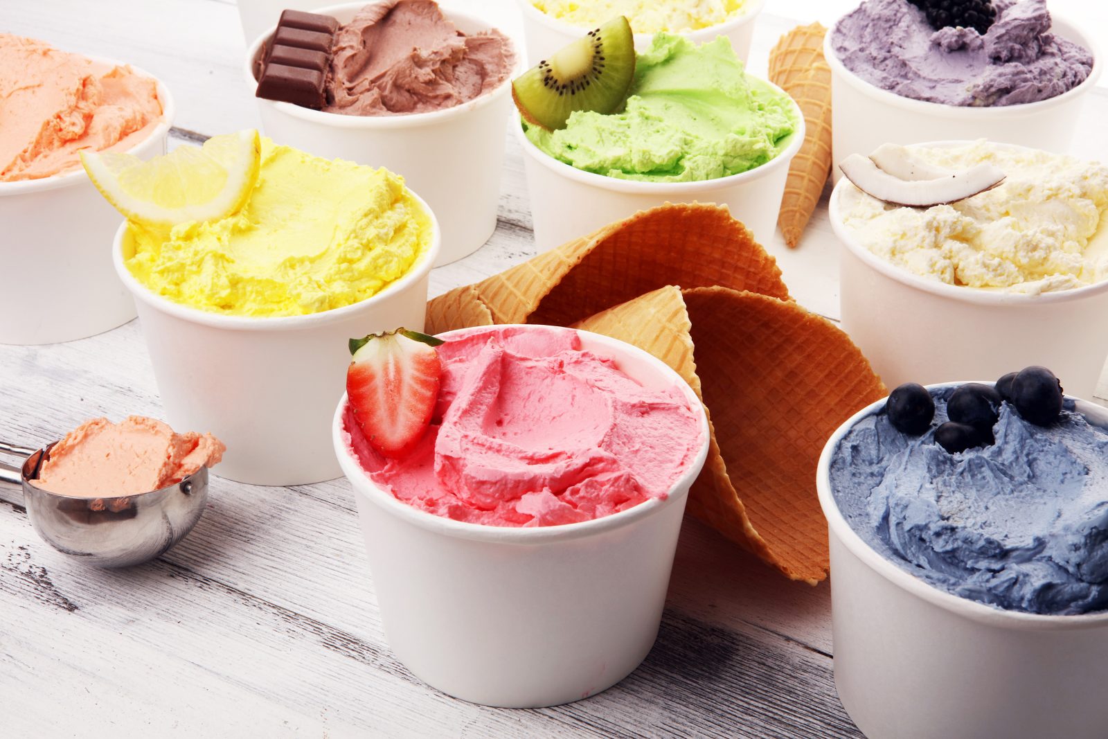 Eis